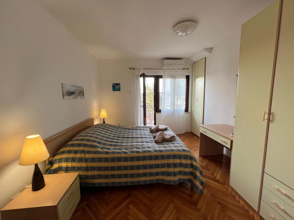 Adriana & Peppino Apartman
