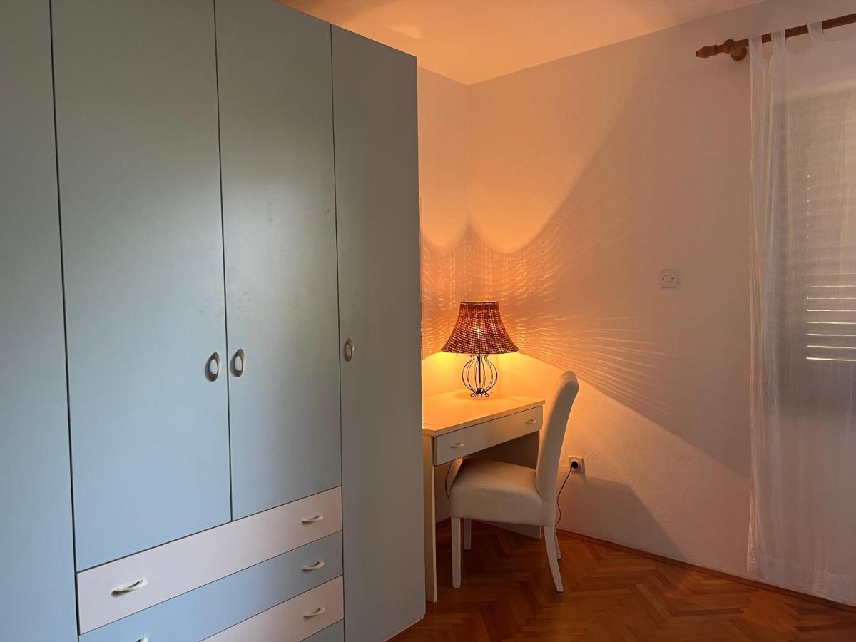 Apartamento Adriana & Peppino *
