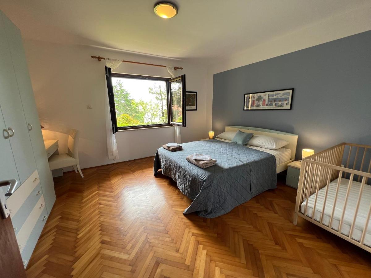 Apartamento Adriana & Peppino *